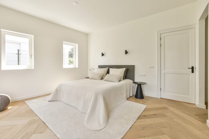 Foto 21 van Stommeerweg 111