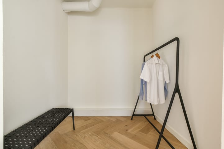 Foto 22 van Stommeerweg 111