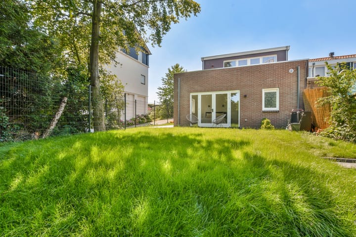 Foto 23 van Stommeerweg 111