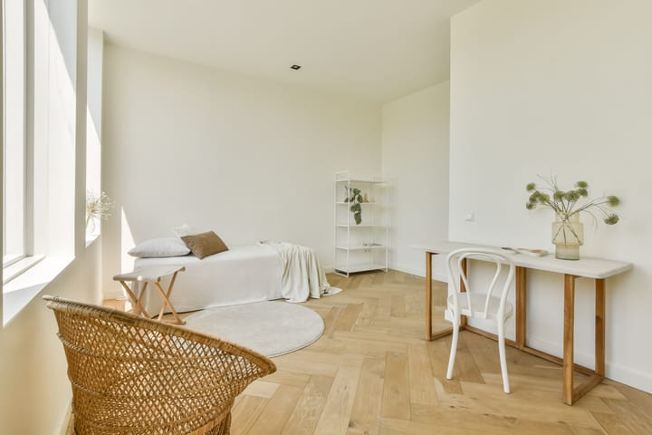 Foto 24 van Stommeerweg 111