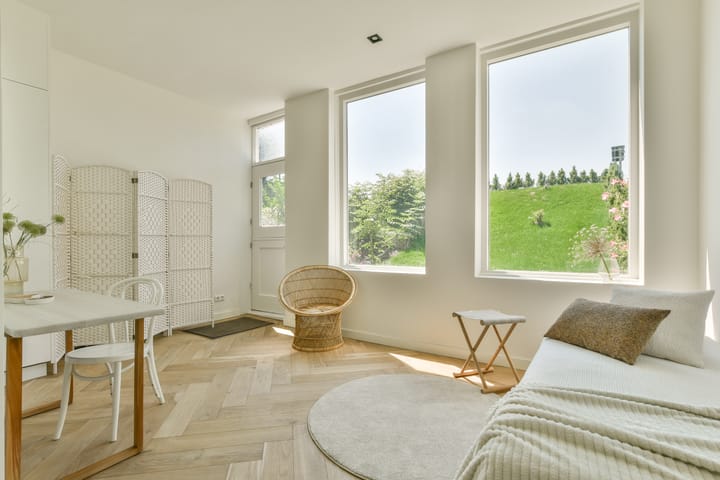 Foto 25 van Stommeerweg 111