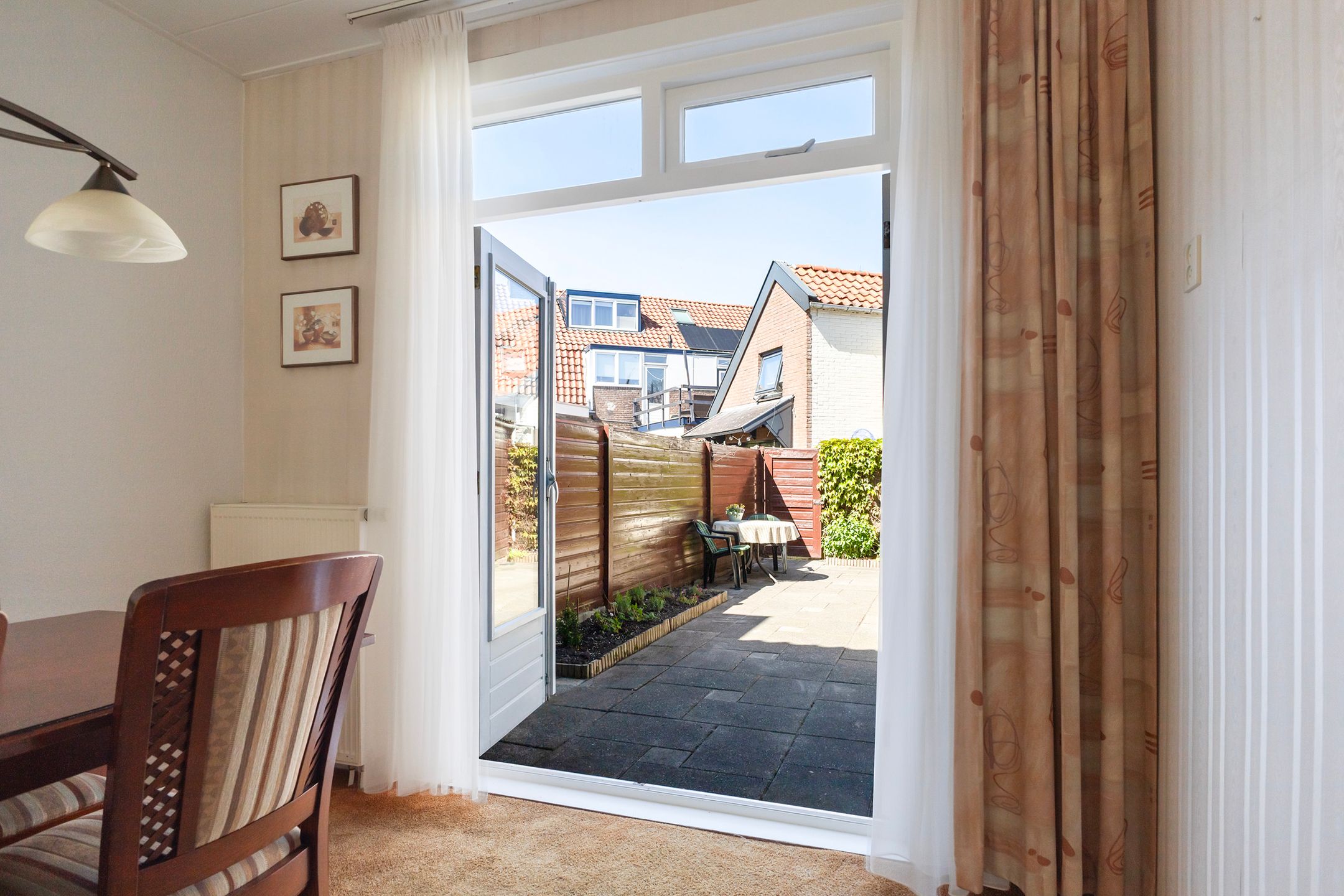 Foto 21 van Ibisstraat 32