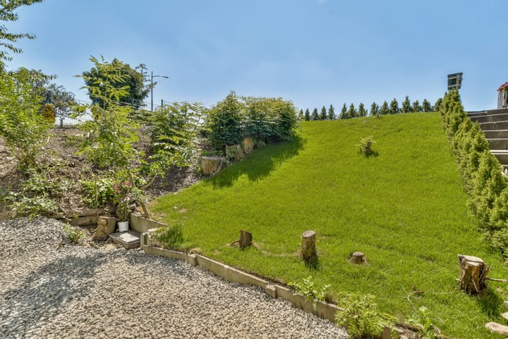 Foto 26 van Stommeerweg 111