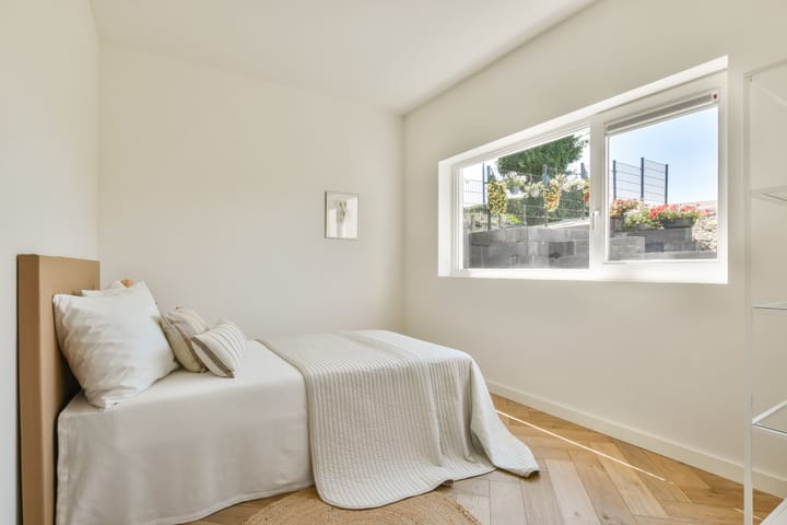 Foto 27 van Stommeerweg 111