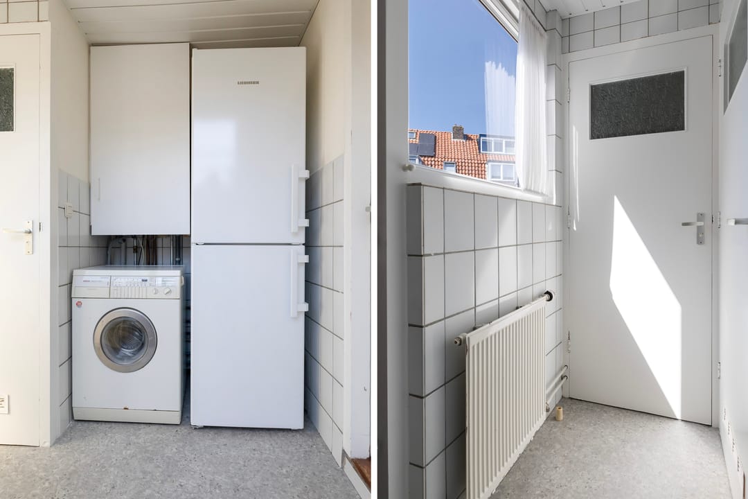 Foto 22 van Ibisstraat 32