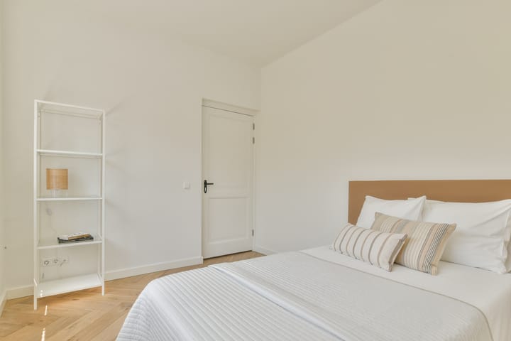 Foto 28 van Stommeerweg 111