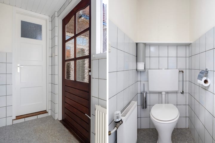 Foto 23 van Ibisstraat 32