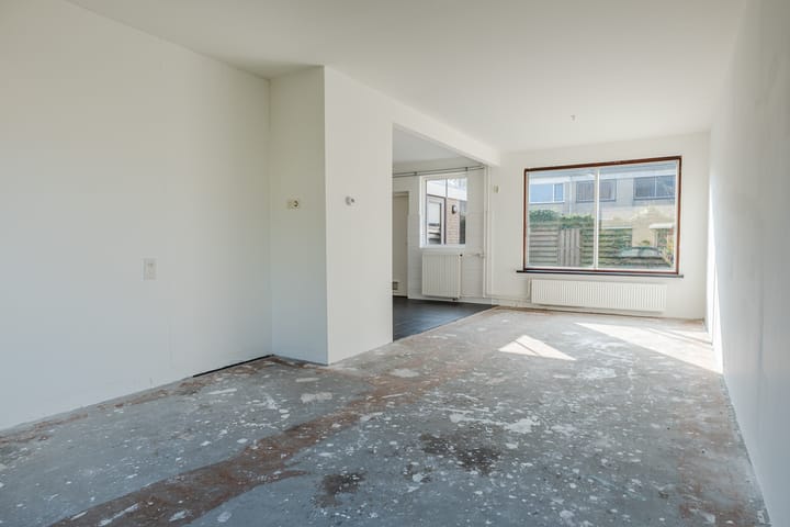 Foto 3 van 't Zuden 27