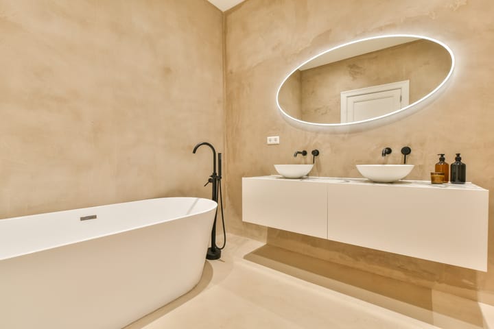 Foto 29 van Stommeerweg 111