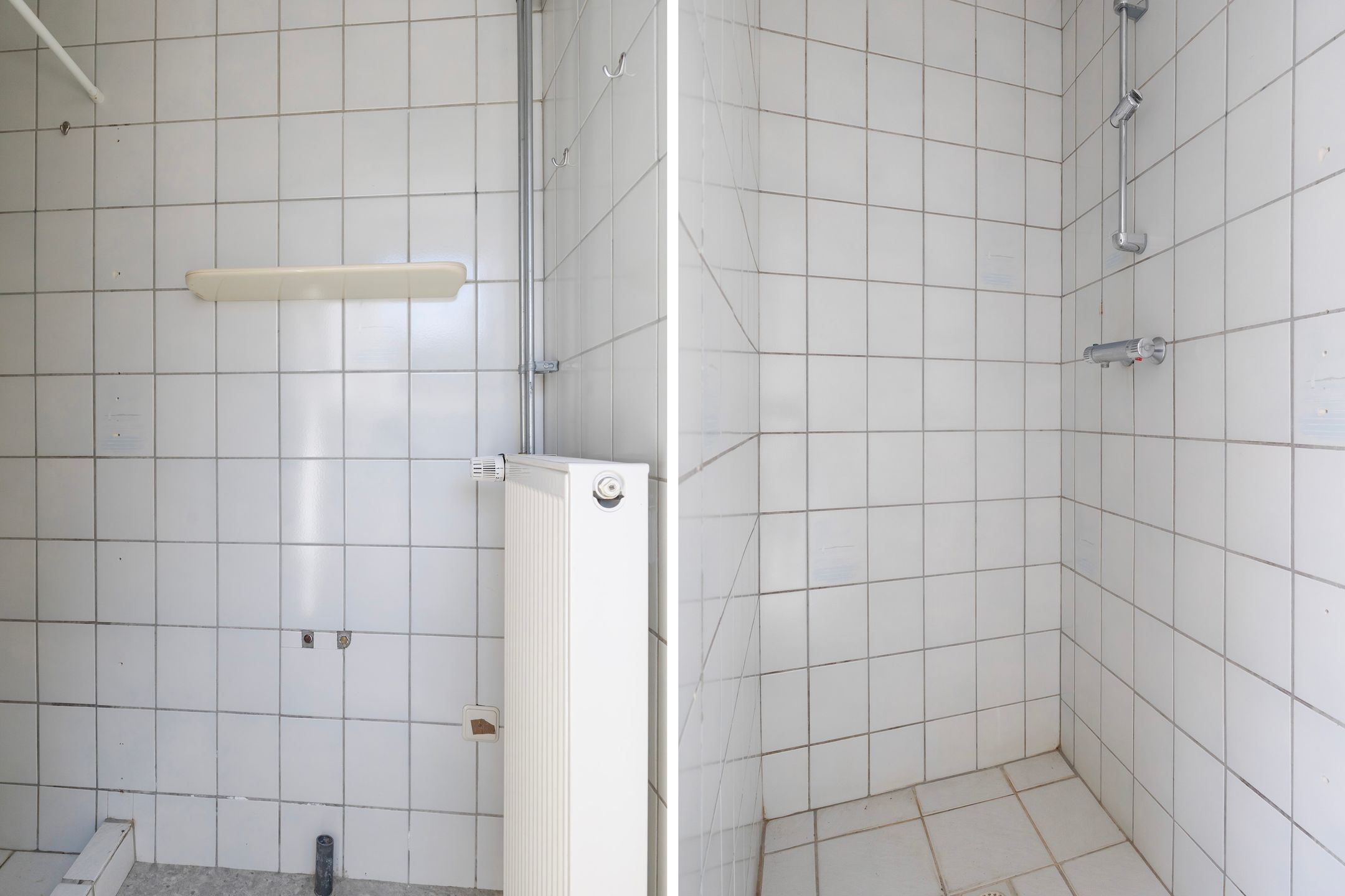 Foto 24 van Ibisstraat 32