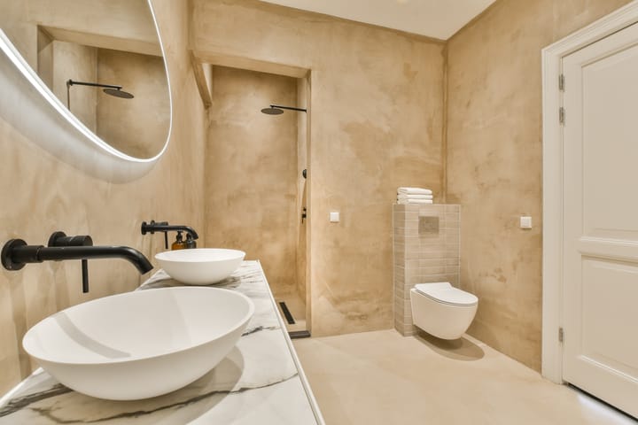 Foto 30 van Stommeerweg 111