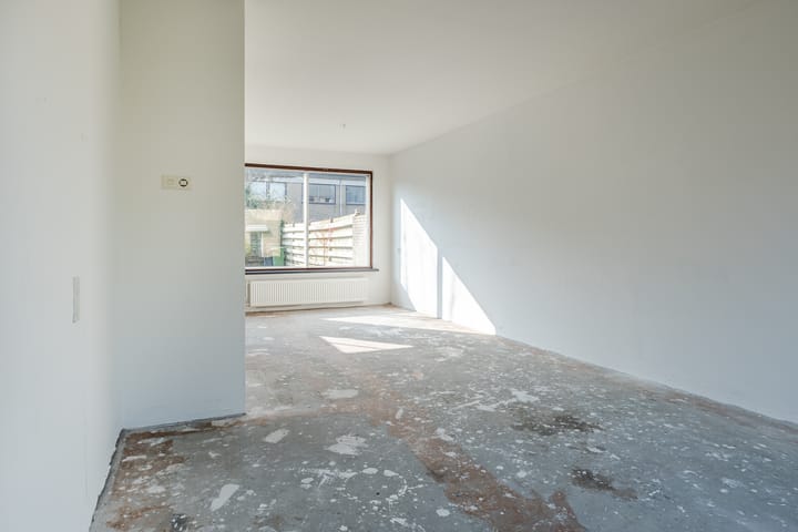 Foto 5 van 't Zuden 27