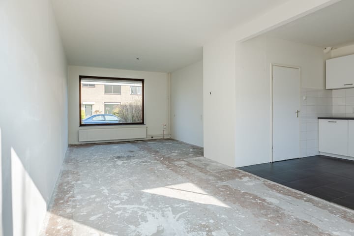 Foto 6 van 't Zuden 27