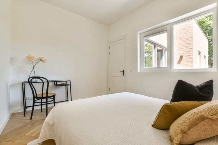 Foto 31 van Stommeerweg 111