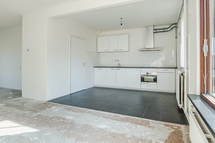 Foto 7 van 't Zuden 27