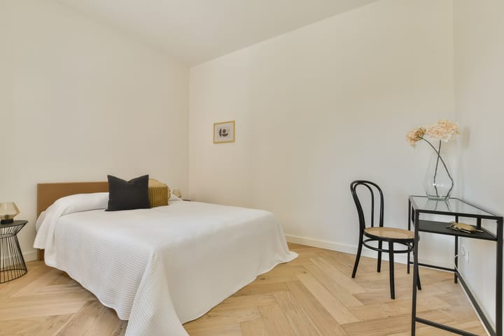 Foto 32 van Stommeerweg 111