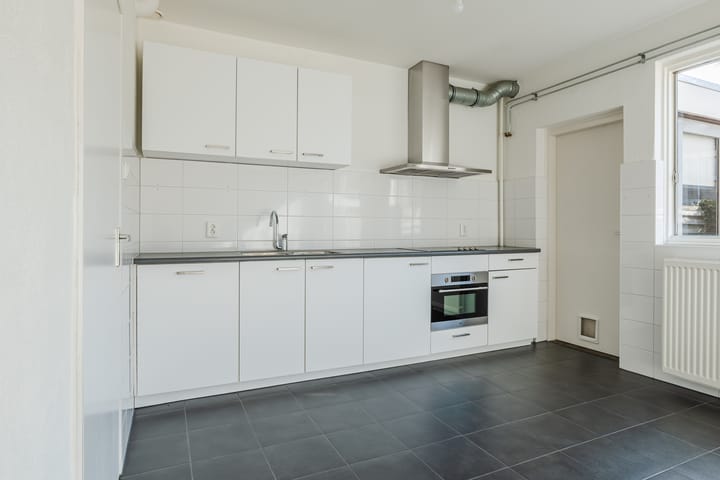 Foto 8 van 't Zuden 27