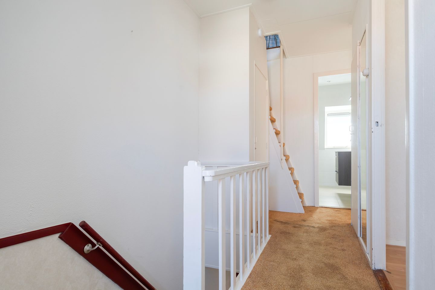 Foto 29 van Ibisstraat 32