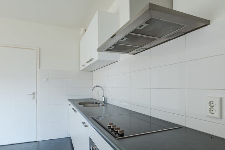 Foto 9 van 't Zuden 27