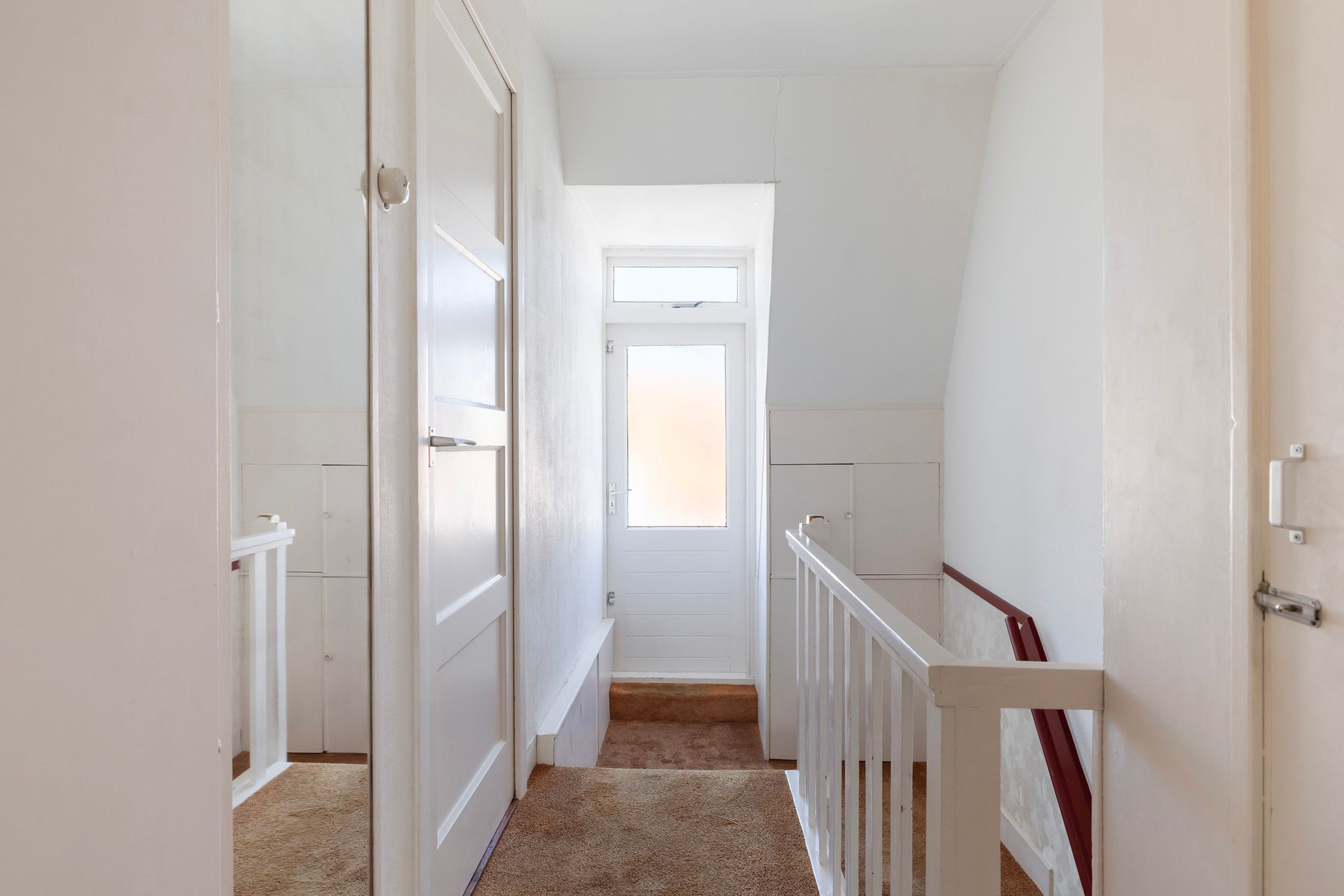 Foto 30 van Ibisstraat 32