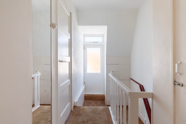 Foto 30 van Ibisstraat 32