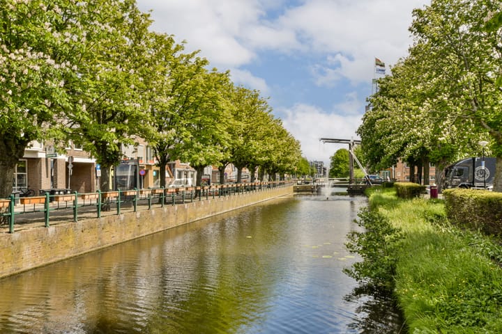 Foto 34 van Stommeerweg 111