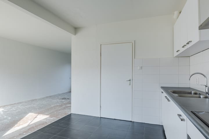 Foto 10 van 't Zuden 27