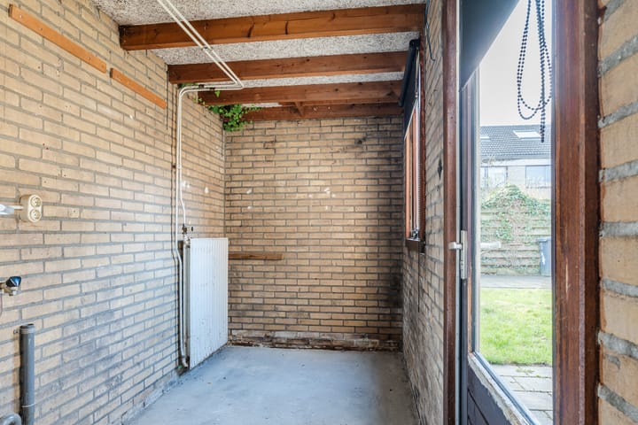 Foto 11 van 't Zuden 27