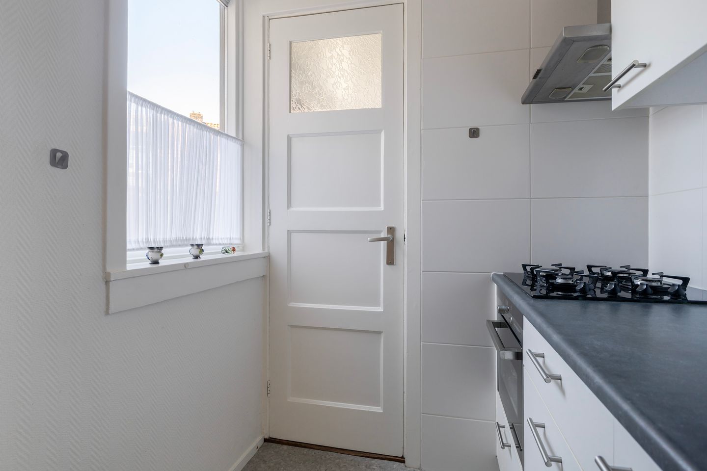 Foto 14 van Ibisstraat 32