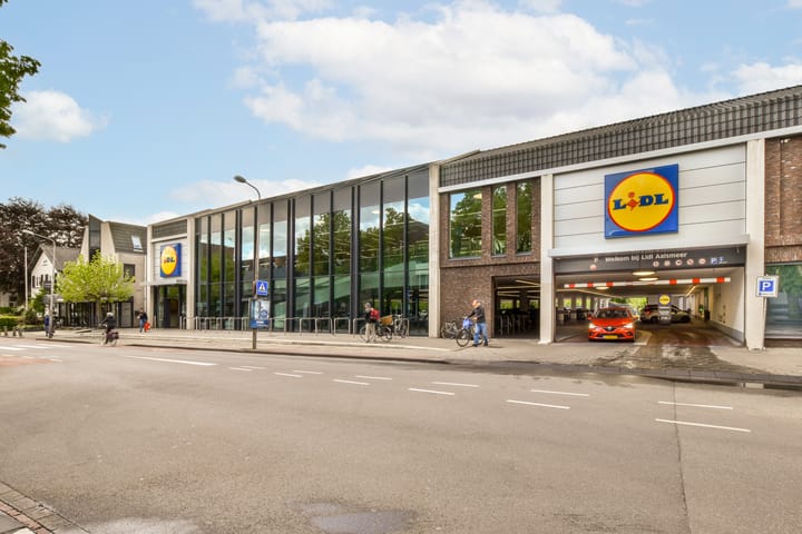 Foto 35 van Stommeerweg 111