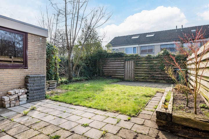 Foto 12 van 't Zuden 27