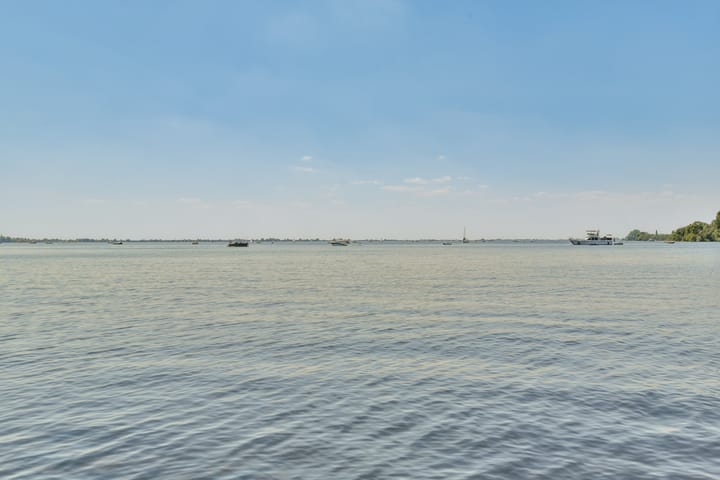 Foto 36 van Stommeerweg 111