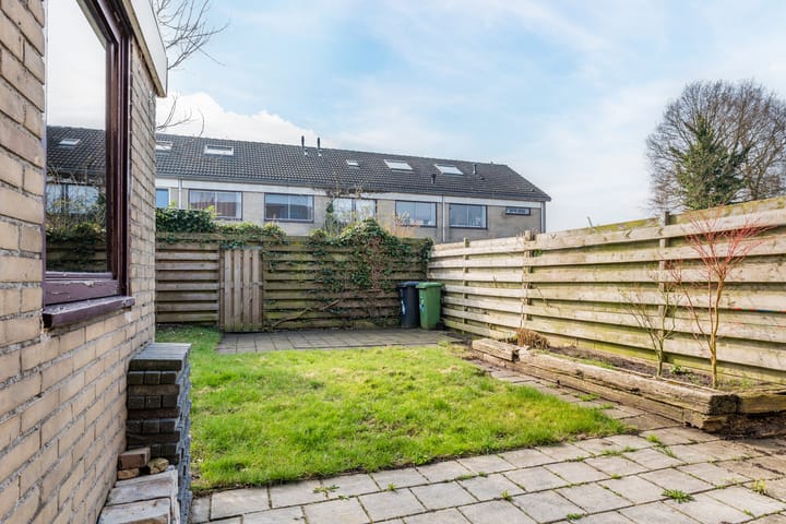 Foto 13 van 't Zuden 27