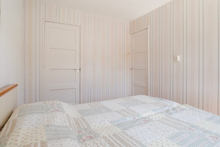 Foto 34 van Ibisstraat 32