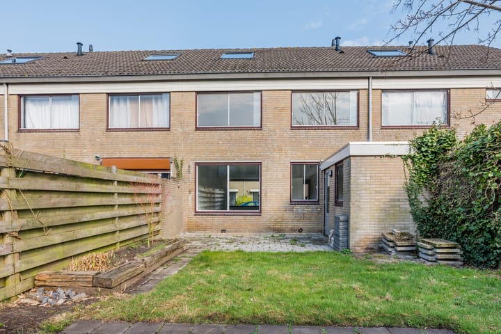 Foto 14 van 't Zuden 27