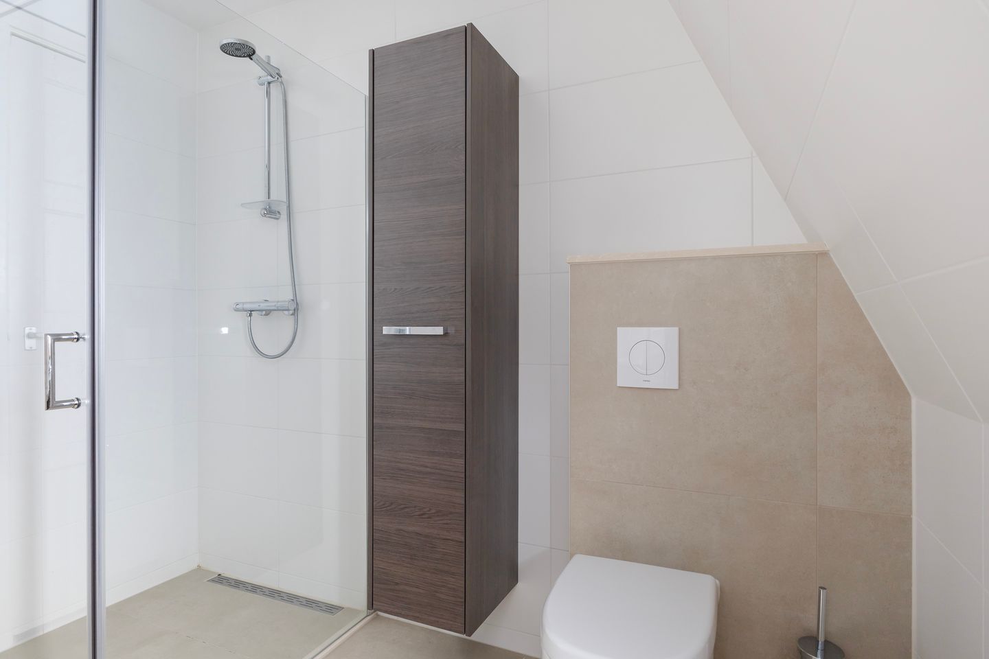 Foto 35 van Ibisstraat 32