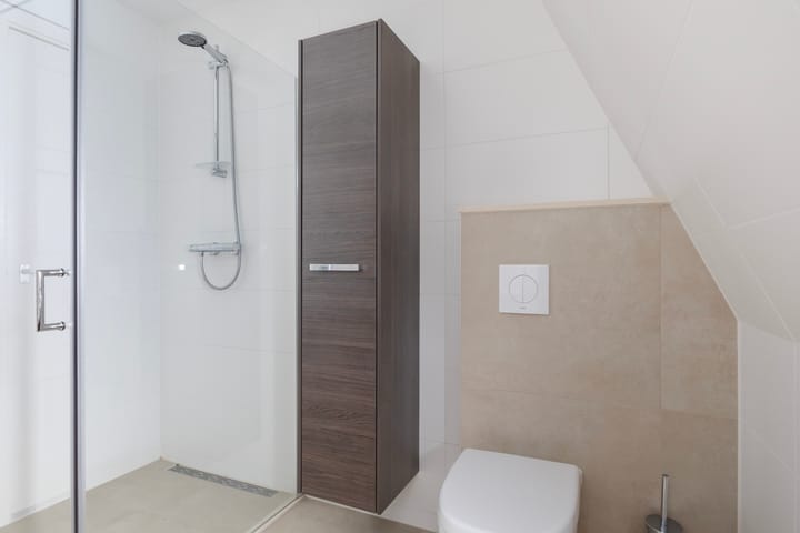 Foto 35 van Ibisstraat 32