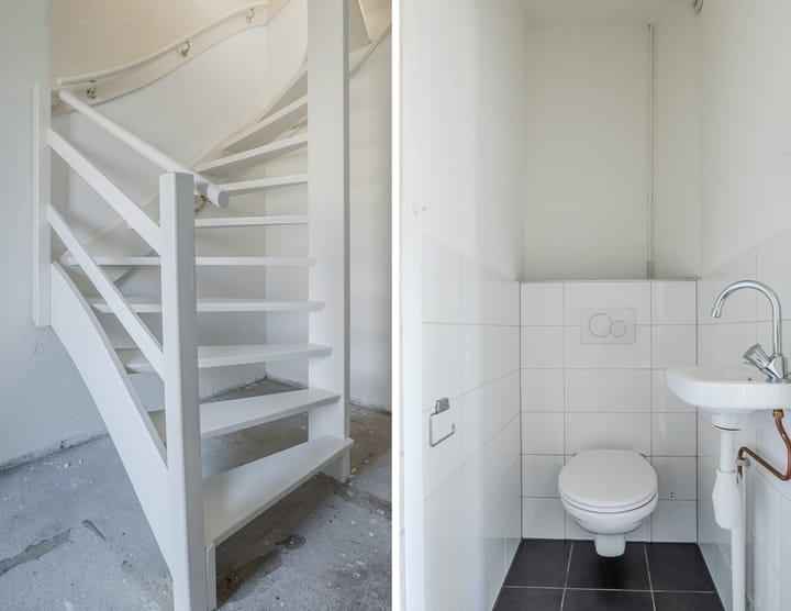 Foto 15 van 't Zuden 27