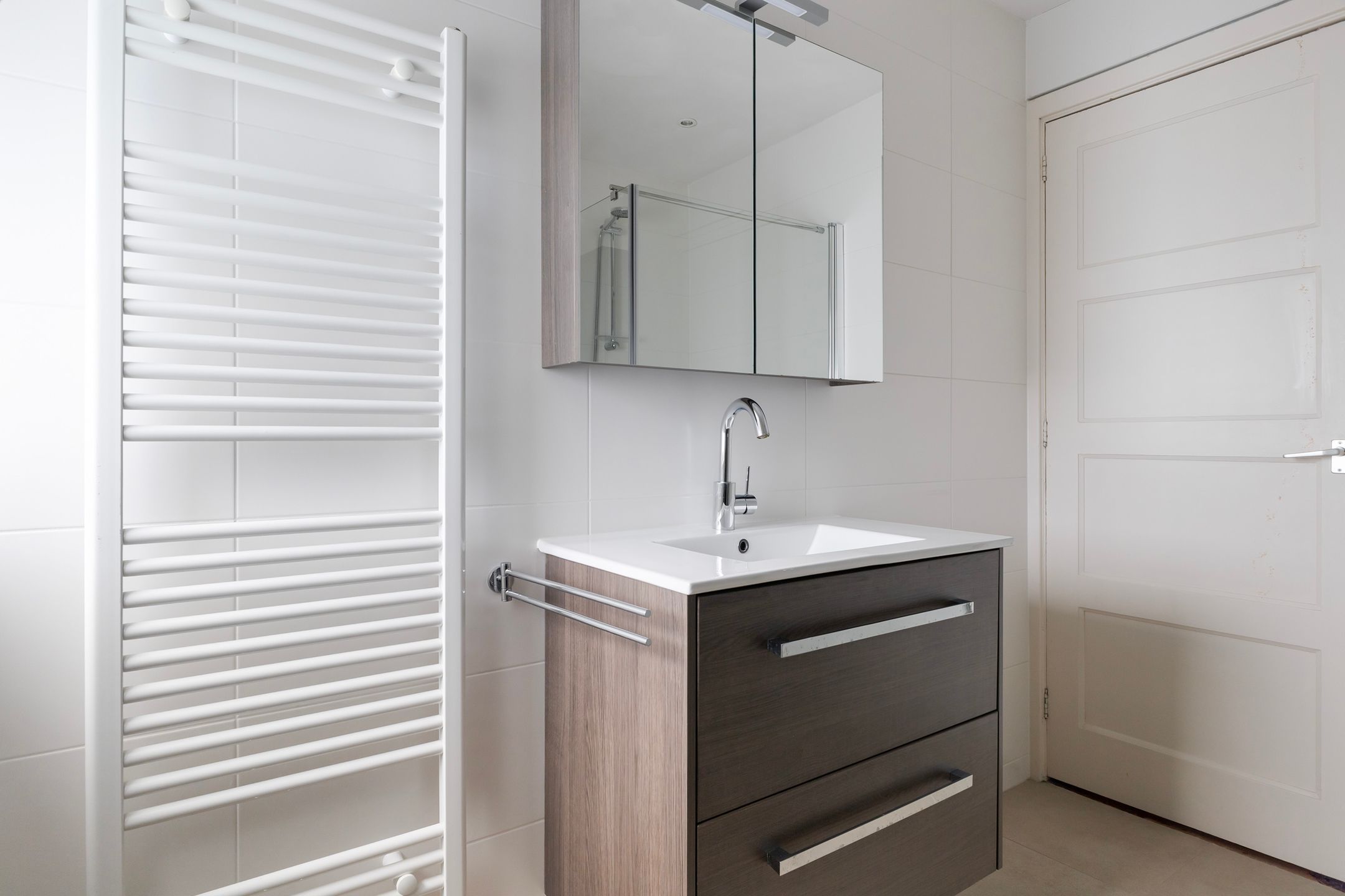 Foto 36 van Ibisstraat 32