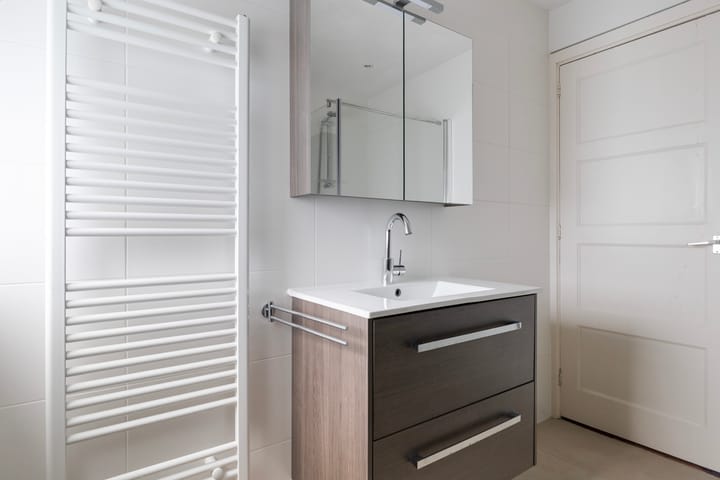 Foto 36 van Ibisstraat 32