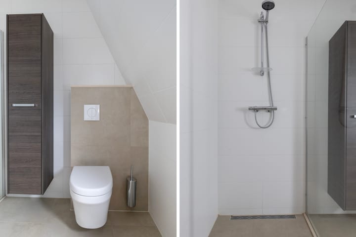 Foto 37 van Ibisstraat 32