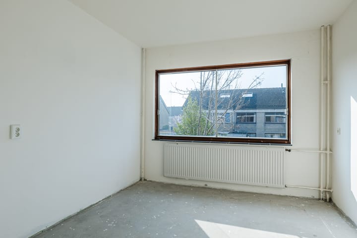 Foto 16 van 't Zuden 27