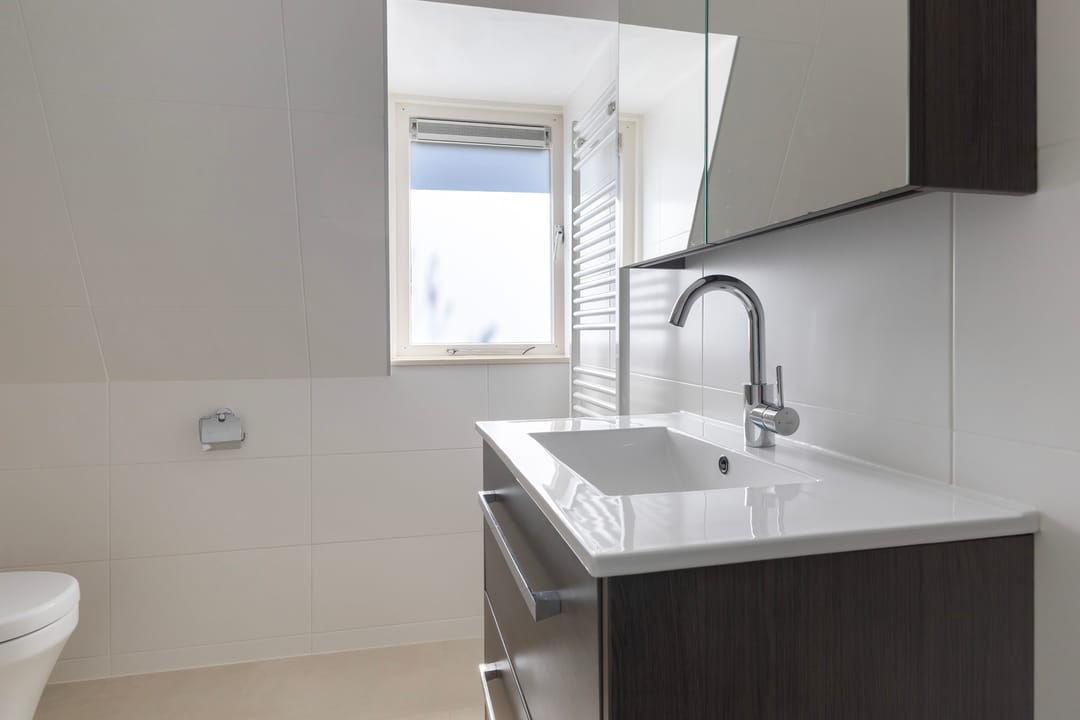 Foto 38 van Ibisstraat 32