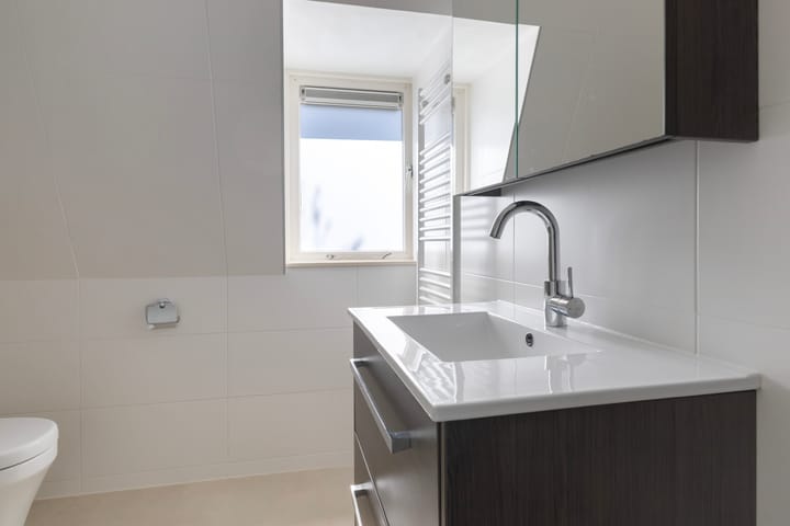 Foto 38 van Ibisstraat 32