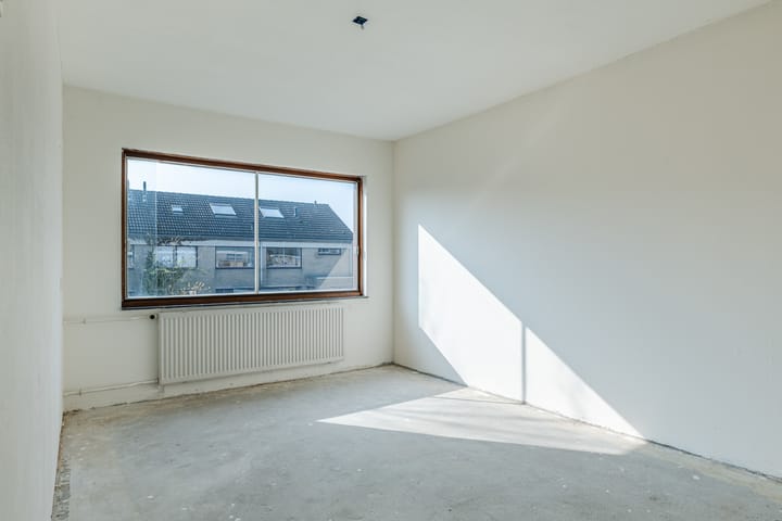 Foto 17 van 't Zuden 27