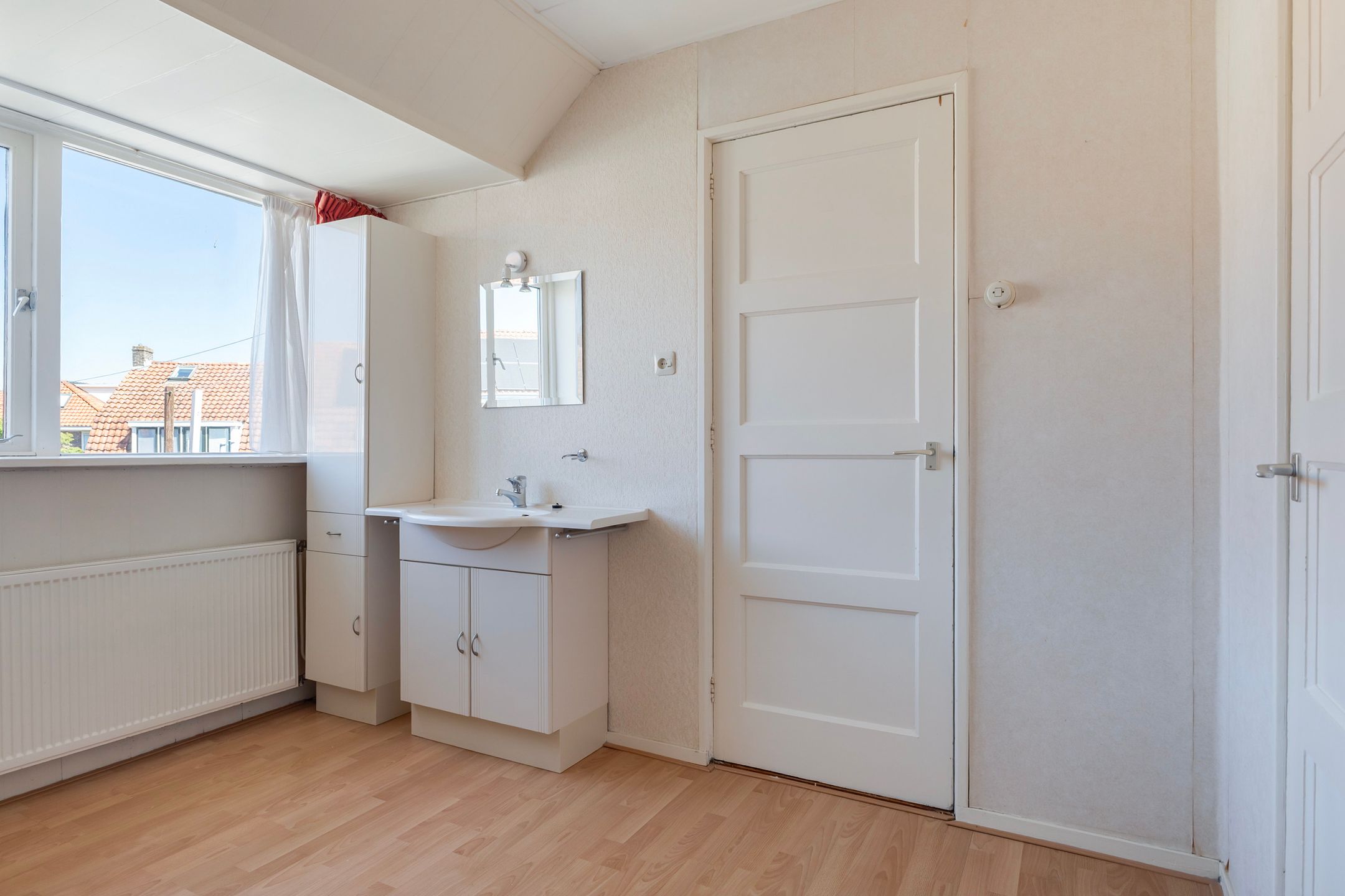 Foto 39 van Ibisstraat 32