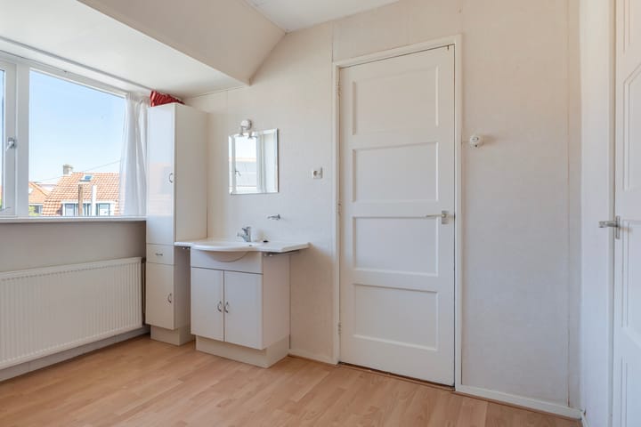 Foto 39 van Ibisstraat 32