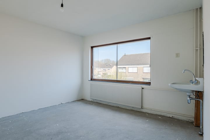 Foto 18 van 't Zuden 27