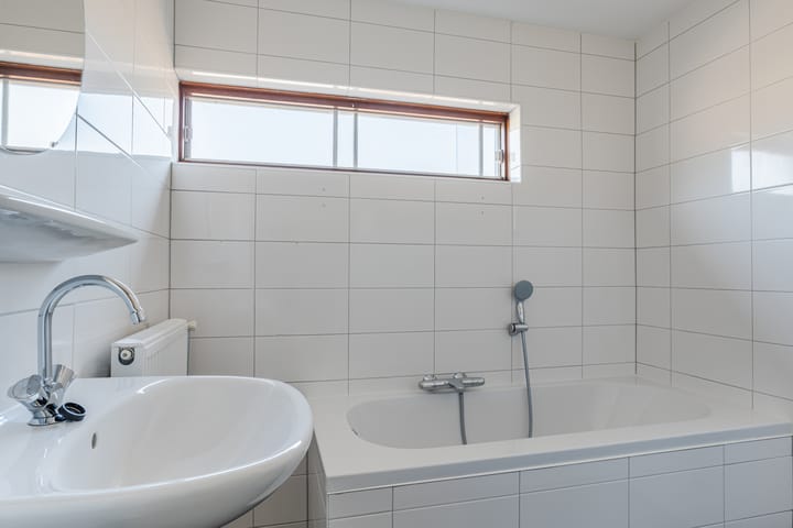 Foto 19 van 't Zuden 27