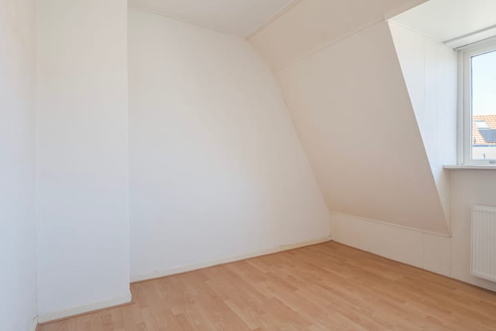 Foto 40 van Ibisstraat 32